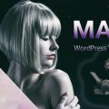 【使用者レビュー】WordPress初心者にこそおすすめのブログテーマ、TCD「MAG」のデフォルト機能と魅力を徹底解説