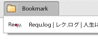 bookmark_1